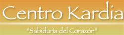 Horario de apertura Centro Kardia psicoterapia e hipnosis clínica, Madrid