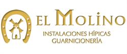Horario de apertura El Molino, Coria del Río