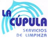 Horario de apertura La Cúpula, Medina del Campo