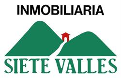 Horario de apertura Inmobiliaria Siete Valles, Haro