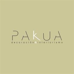 Horario de apertura Pakua Decoracion & Interiorismo, Ourense