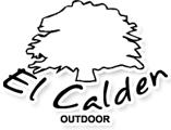 Horario de apertura El Caldén Outdoor, San Sebastián de los Reyes
