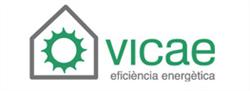 Vicae en Barcelona (Gràcia) - Horario de apertura