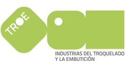 Horario de apertura Troe, Sant Fost de Campsentelles