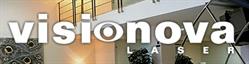 Horario de apertura Visionova LASER, Gandia