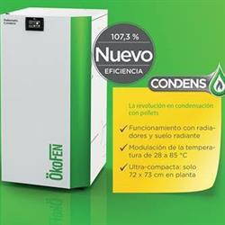 Horario de apertura Abrego Ingenieria, Torrelavega