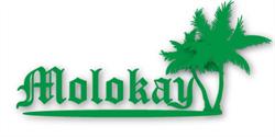 Horario de apertura Discoteca Molokay Plasenzuela, 