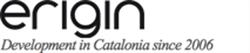 Horario de apertura Erigin, Sant Cugat del Vallès