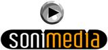 Horario de apertura sonimedia, Colloto
