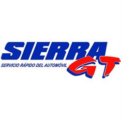 Horario de apertura Sierra GT - Servicio Rápido del Automóvil, Guadarrama