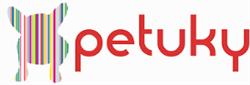 Horario de apertura Petuky, Leganés