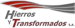 Horario de apertura Hierros y Transformados s.a. QUINTANAR DE LA ORDEN, Quintanar de la Orden