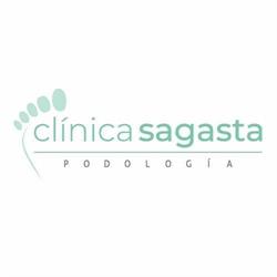 Clínica Podológica Sagasta en Zaragoza (Centro) - Horario de apertura
