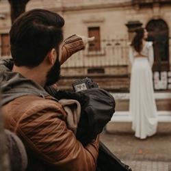 Horario de apertura Artefoto Donosti, Donostia-San Sebastián