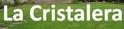 Horario de apertura Residencia La Cristalera, Miraflores de la Sierra
