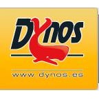 Horario de apertura F3000 Informatica - Dynos, Aranda de Duero