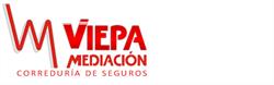 Horario de apertura Viepa Mediación, Sanlúcar de Barrameda