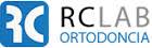 RCLAB Ortodoncia en Madrid (Chamberí) - Horario de apertura