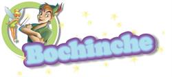 Bochinche en Palma de Mallorca (Ponent) - Horario de apertura
