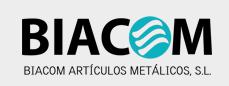 Horario de apertura Biacom, Azkoien