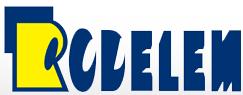 Horario de apertura Rodelem Europe S. L., Granollers