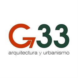 Horario de apertura Arquitectos G 33, S.L.P., Valladolid