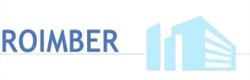 Horario de apertura INMOBILIARIA PROIMBER SERVICES, Xilxes