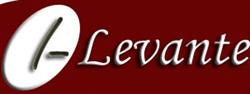 Horario de apertura I-Levante, Cocentaina