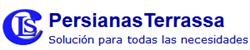 Horario de apertura PersianasTerrassa, 