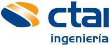 CTAI en Gijón (Rural) - Horario de apertura
