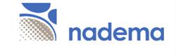 Horario de apertura New-Nadema S.l., Berrioplano