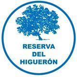 Horario de apertura Reserva del Higueron, Benalmádena