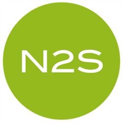 Horario de apertura N2S Madrid, 