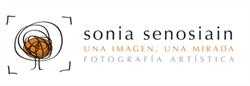 Horario de apertura Sonia Senosiain Fotografía, Zangoza