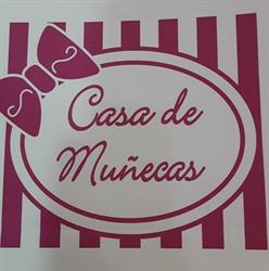 Horario de apertura La Casa de Munecas, Jerez de la Frontera