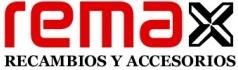 Horario de apertura Recambios y Accesorios Remax S.L.L., Aspe