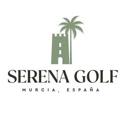 Horario de apertura Serena Golf, Los Alcázares