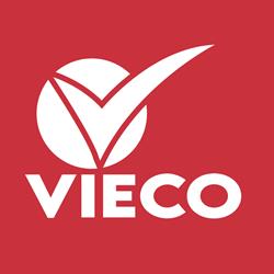 Horario de apertura Inmobiliaria Vieco, Cuenca