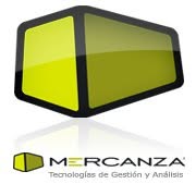 Horario de apertura Mercanza, Madrid