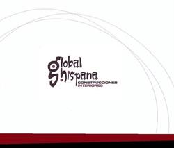 Horario de apertura Global Hispana de Construcciones e Interiores, S.L., Alicante