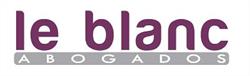Horario de apertura Abogados Le Blanc, Alicante