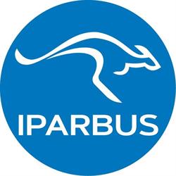 Horario de apertura Iparbus, Oiartzun