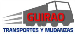Horario de apertura Mudanzas Hnos Guirao, S.l., Murcia