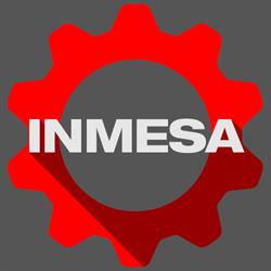Inmesa en Barcelona (Sant Andreu) - Horario de apertura