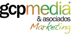 Horario de apertura gcpmedia & asociados, Jaén