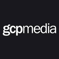 Horario de apertura gcpmedia & asociados, Jaén