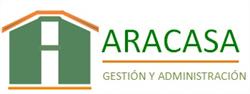 Horario de apertura Aracasa Asesores, Fuenlabrada