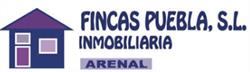 Horario de apertura Fincas Puebla S.L., A Pobra do Caramiñal