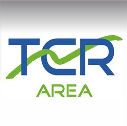Horario de apertura Tcr Área S.L., L'Hospitalet de Llobregat
