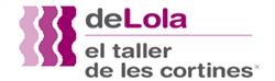 Horario de apertura deLola El taller de las cortinas, Terrassa